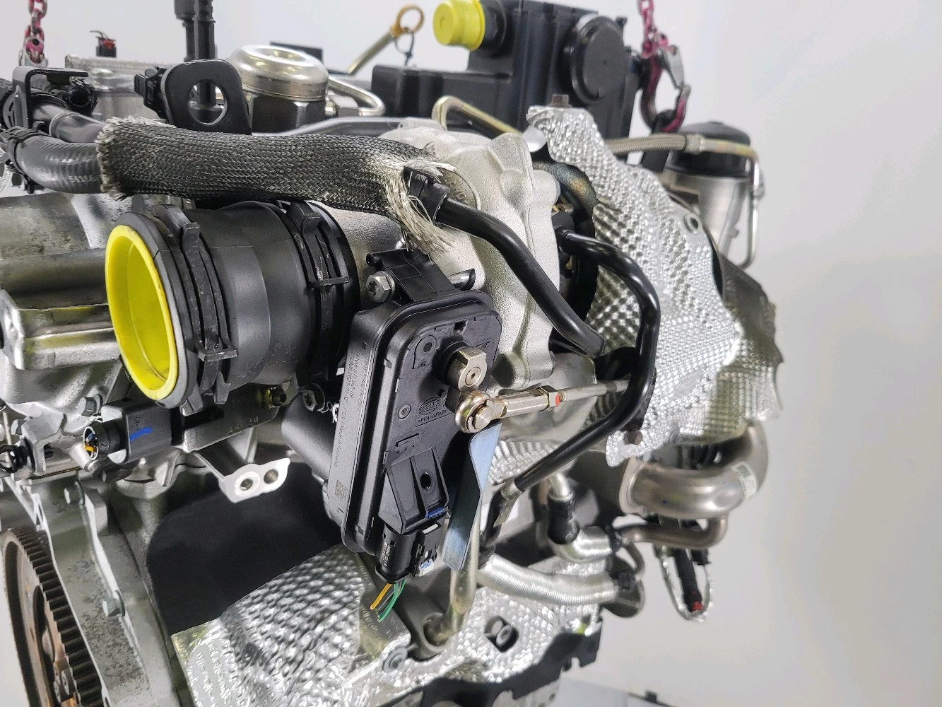 �������� �� Jaguar E-PACE - PT20 | Mobile.bg � ����������� 6