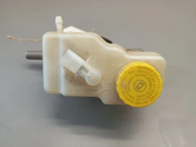 Спирачна помпа Фолксваген Поло 1.2тси