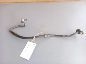 Тръба маркуч климатик Волво ХЦ60 2.4д (2)