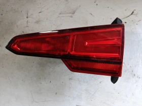 ����� �� �������� �� ���� ����� �������� ����� 8W5945076 Audi A4