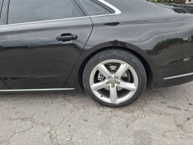 Гуми с джанти Goodyear 255/45R19, снимка 4