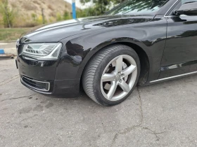 Гуми с джанти Goodyear 255/45R19, снимка 3