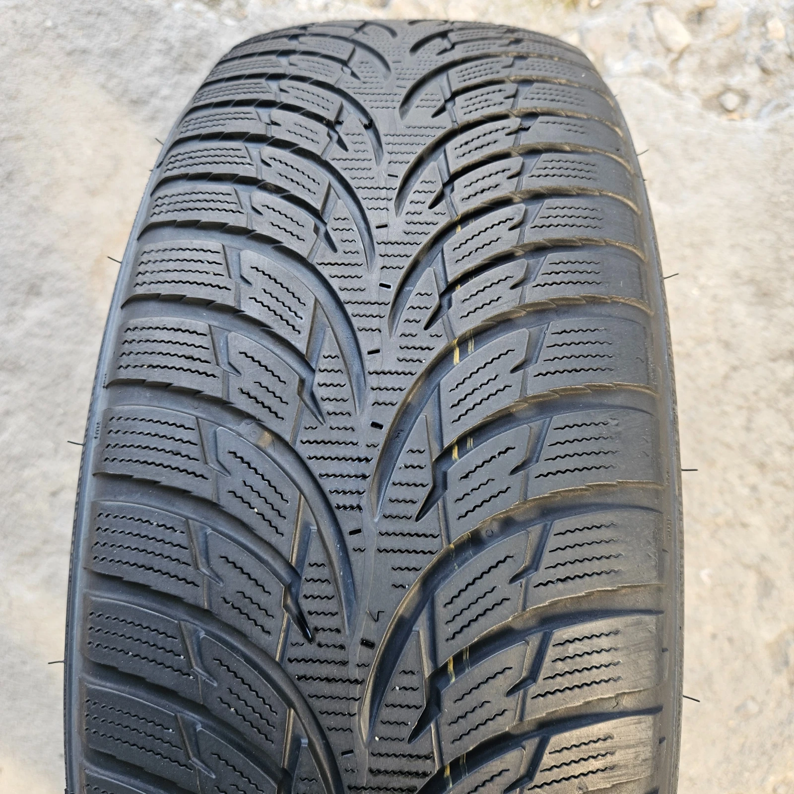  205/60R16 | Mobile.bg   2