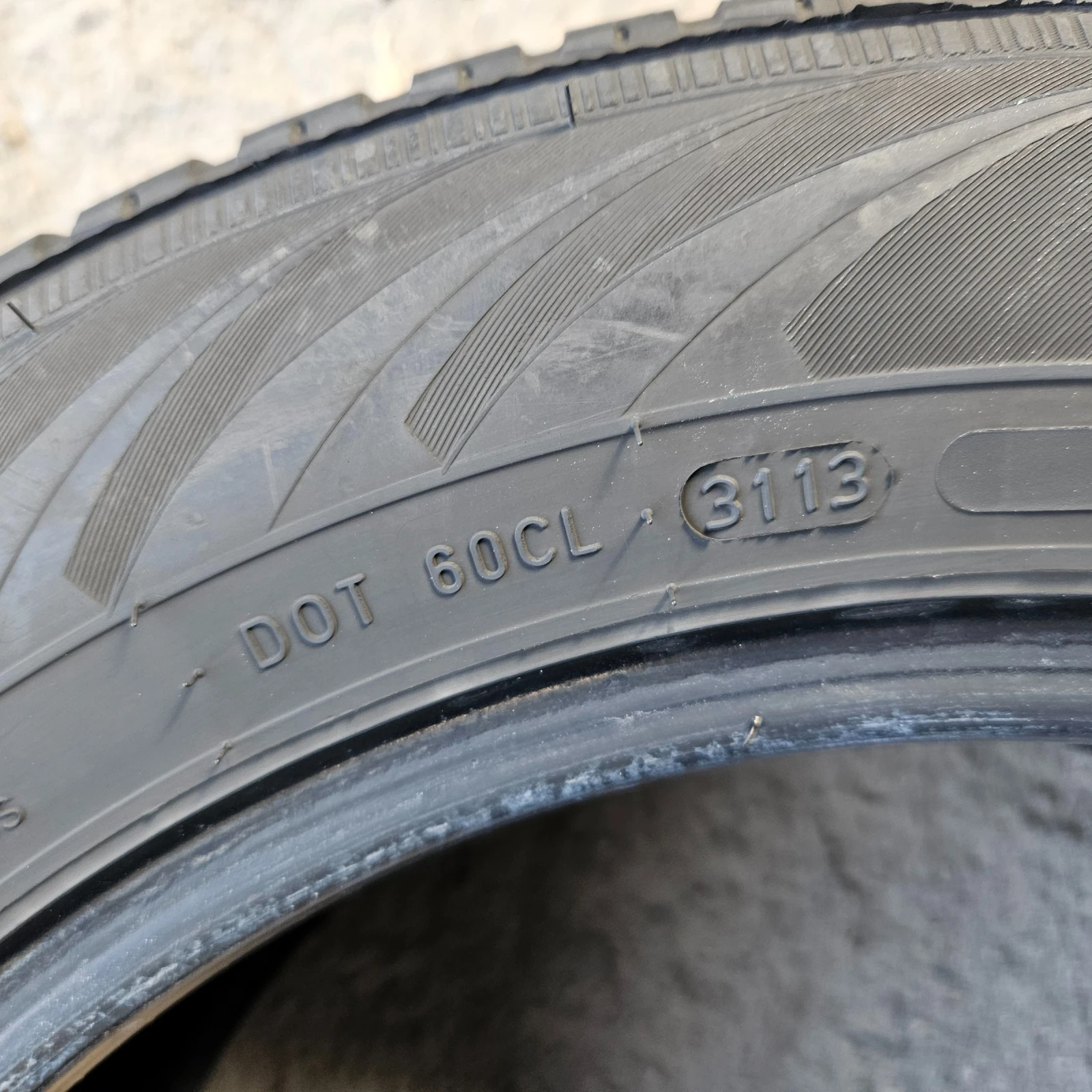  205/60R16 | Mobile.bg   9