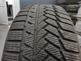      235/55R17