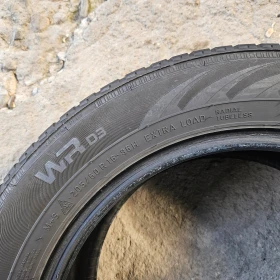  205/60R16 | Mobile.bg    7