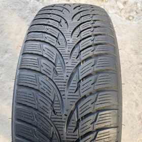  205/60R16 | Mobile.bg    2