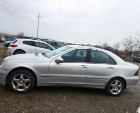 ������ ���� � ������