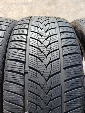 ����� �� �������� �� ���� 265/45R20