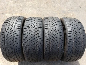 ���� 265/45R20 | Mobile.bg � ����� ������ 2