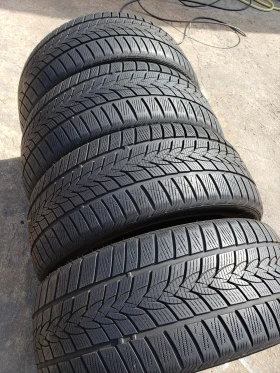 ���� 265/45R20 | Mobile.bg � ����� ������ 4