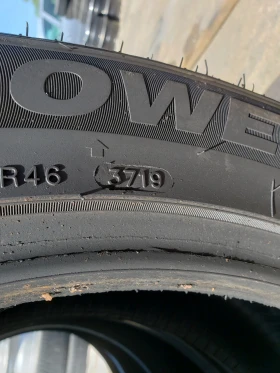 ���� 265/45R20 | Mobile.bg � ����� ������ 6