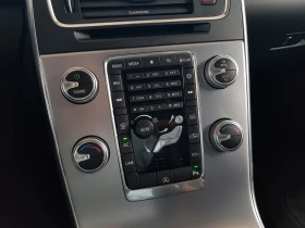 Volvo V60 D4 - 190 к.с. АВТОМАТИК EURO 6B ЛИЗИНГ, снимка 13