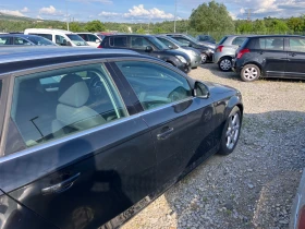 Audi A4 2.0 TDI, снимка 4