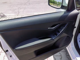 Hyundai Ix20 1.4 CRDi, снимка 14