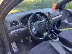 VW Golf 1.4 TSI, снимка 3