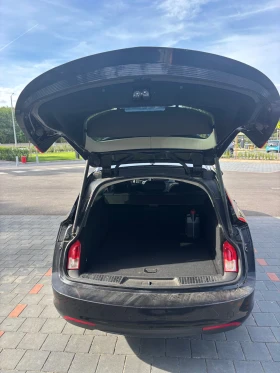 Opel Insignia 2.0 CDTI, снимка 8