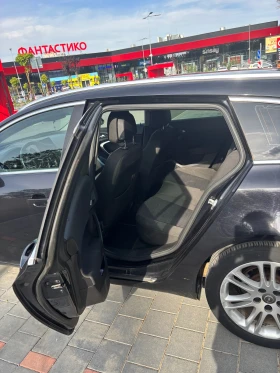 Opel Insignia 2.0 CDTI, снимка 9