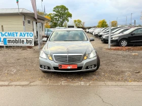 Mercedes-Benz E 250 2.2CDI, снимка 3