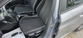 Peugeot 208 1.5 Hdi-Active-Euro 6, снимка 10