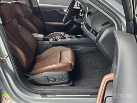 Audi A4 !B9 Premium!* АвтоКредит* Цена до БГ* , снимка 10