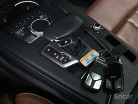 Audi A4 !B9 Premium!* АвтоКредит* Цена до БГ* , снимка 9