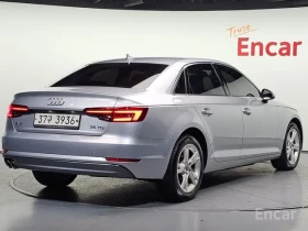 Audi A4 !B9 Premium!* АвтоКредит* Цена до БГ* , снимка 2