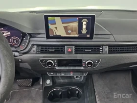 Audi A4 !B9 Premium!* АвтоКредит* Цена до БГ* , снимка 14