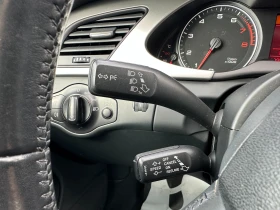 Audi A4, снимка 14
