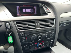 Audi A4, снимка 12