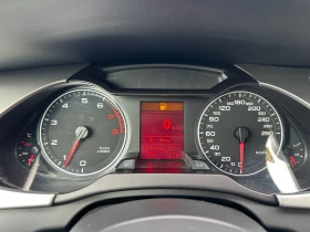 Audi A4, снимка 13