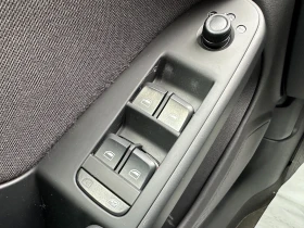 Audi A4, снимка 15