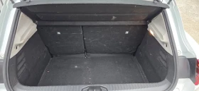 Renault Clio  Life 6MT 1.0TCe 90ps, снимка 4