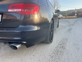 Audi A6 2.8FSI , снимка 5