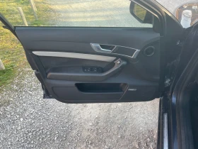 Audi A6 2.8FSI , снимка 13