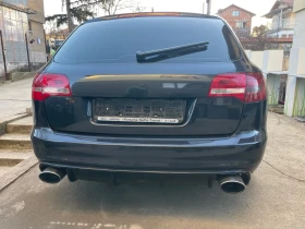 Audi A6 2.8FSI , снимка 16