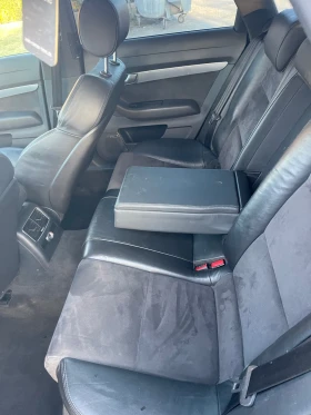 Audi A6 2.8FSI , снимка 8