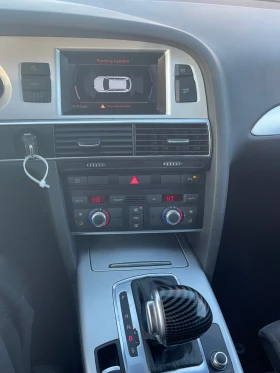 Audi A6 2.8FSI , снимка 6