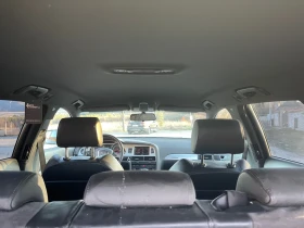 Audi A6 2.8FSI , снимка 15