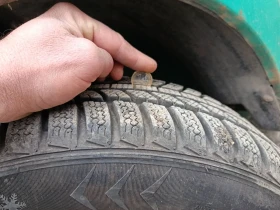 VW Polo, снимка 4