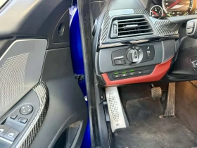 BMW M6 * НА ЧАСТИ* FACELIFT* Full MAX* , снимка 11