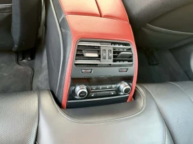 BMW M6 * НА ЧАСТИ* FACELIFT* Full MAX* , снимка 16