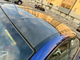 BMW M6 * НА ЧАСТИ* FACELIFT* Full MAX* , снимка 5