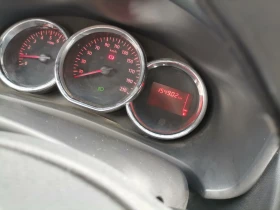 Dacia Logan 1.5dci, снимка 3