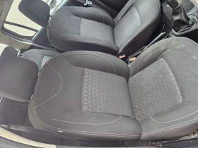 Dacia Logan 1.5dci, снимка 8