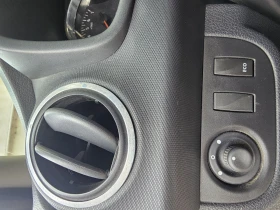 Dacia Logan 1.5dci, снимка 6