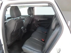 Peugeot 5008 1.2 Allure, снимка 7