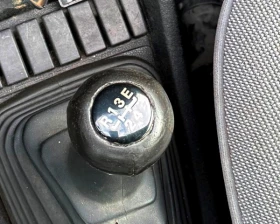 VW Golf 1.6 ГАЗ, снимка 8