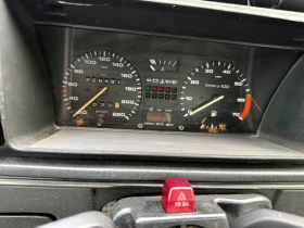 VW Golf 1.6 ГАЗ, снимка 7