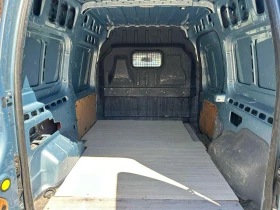 Ford Connect Maxi, снимка 7